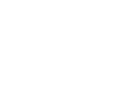 Topline Detail | Premium Car Care